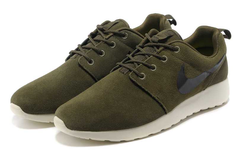 nike roshe run 2012 noir magasin cru nike roshe run foot locker la collecte